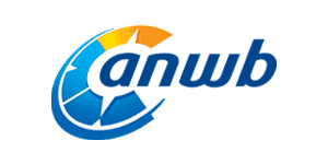 ANWB autoverzekering